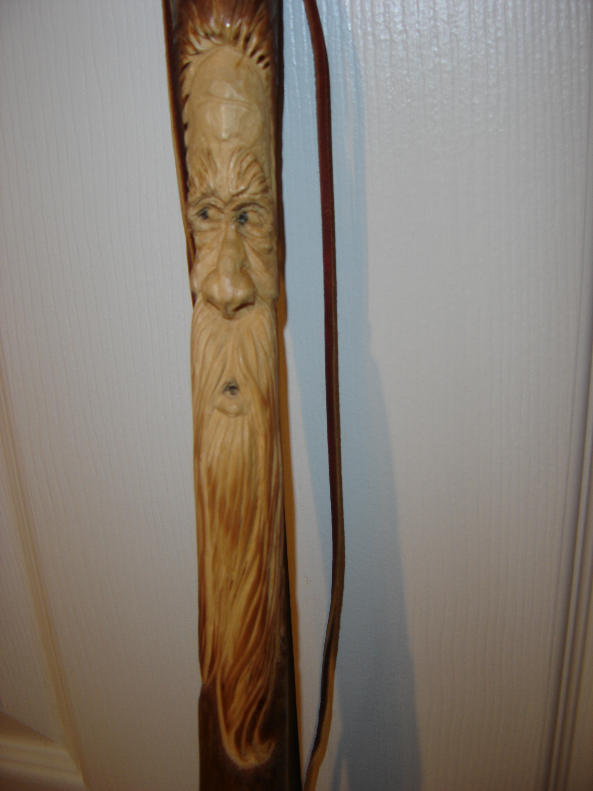 woodspiritcane1